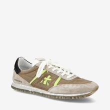 Premiata Sean 6639