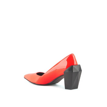 UNITED NUDE Dècollettè