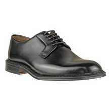 Scarpa  Stringata Cerbero