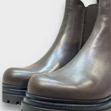 Black True Beatles t moro