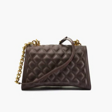 Marc Ellis borsa gum