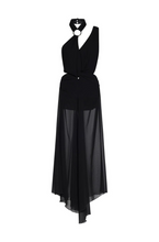 Abito Simona Corsellini