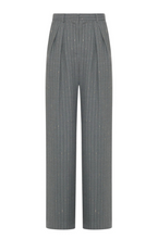Simona Corsellini Pantalone