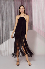 Canotta Simona Corsellini