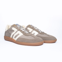 Sneaker donna
