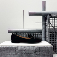 MAILE PATIE BALLERINA