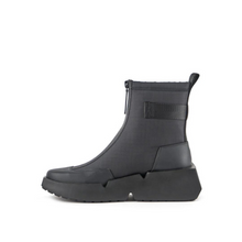 UNITED NUDE Stivaletto