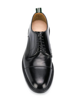 Stringata polished wash