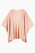 8PM Bucarest Cardigan