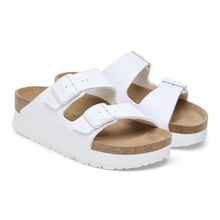 Arizona PAP Flex Platform