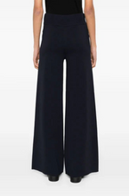 Pantalone punto milano