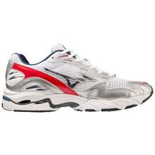 Sneaker Wave Rade 10