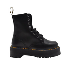 Anfibio Jadon Platform