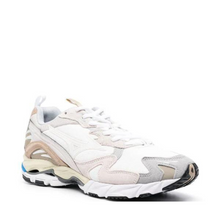 Scarpa  Wave Rider 10 Mizuno