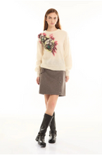 P.A.R.O.S.H. maglia