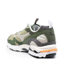 Scarpa  Wave Rider 10 Mizuno