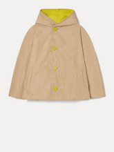 Piumino reversibile OOF WEAR