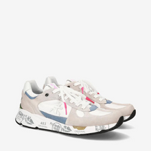 Premiata Mase 5661