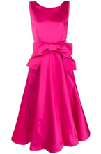 Abito con cintura P.a.r.o.s.h.