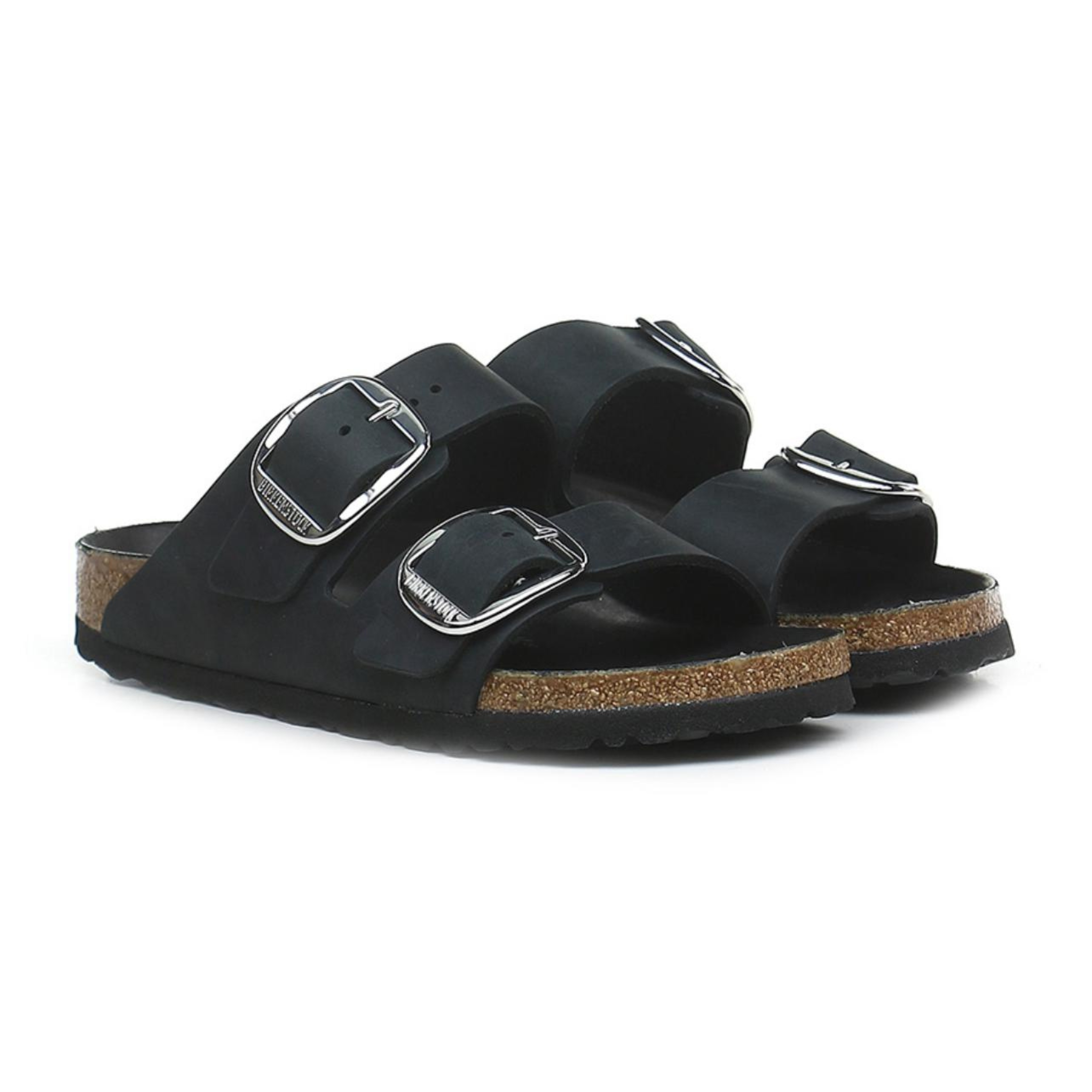 Birkenstock  arizona sandali