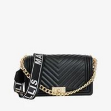 Marc Ellis Flat M Borsa