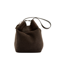 BORSA EMMA CACAO