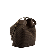 BORSA EMMA CACAO
