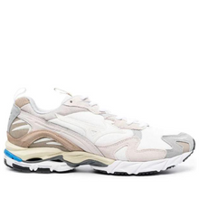 Scarpa  Wave Rider 10 Mizuno