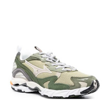 Scarpa  Wave Rider 10 Mizuno