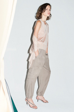 8PM Bucarest Cardigan