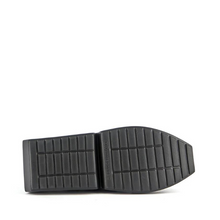 UNITED NUDE  sneakers nera