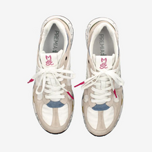 Premiata Mase 5661