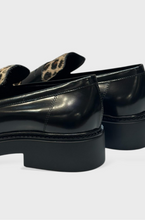 Alan Jurno paris   7709 mocassino