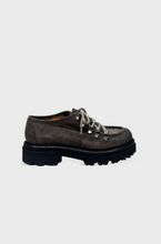 STORIES  caccia alla volpe