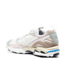 Scarpa  Wave Rider 10 Mizuno