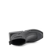 UNITED NUDE Stivaletto