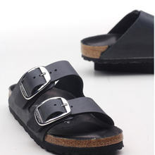 Birkenstock  arizona sandali