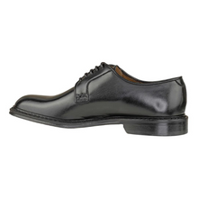Scarpa  Stringata Cerbero