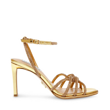 Sandalo  Kailin-R Oro