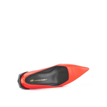 UNITED NUDE Dècollettè