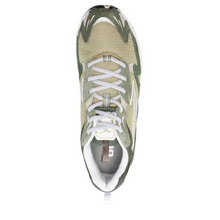 Scarpa  Wave Rider 10 Mizuno