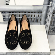 MAILE PATIE BALLERINA