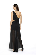 Abito Simona Corsellini