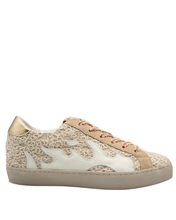 GAMIN SNEAKER