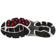 Sneaker Wave Rade 10