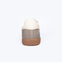 Sneaker donna