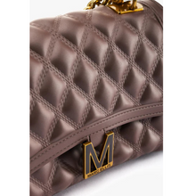 Marc Ellis borsa gum