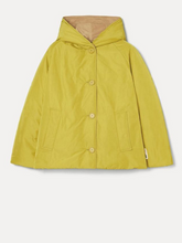 Piumino reversibile OOF WEAR