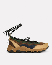 CIRCUS HOTEL SNEAKERS