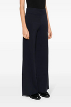 Pantalone punto milano